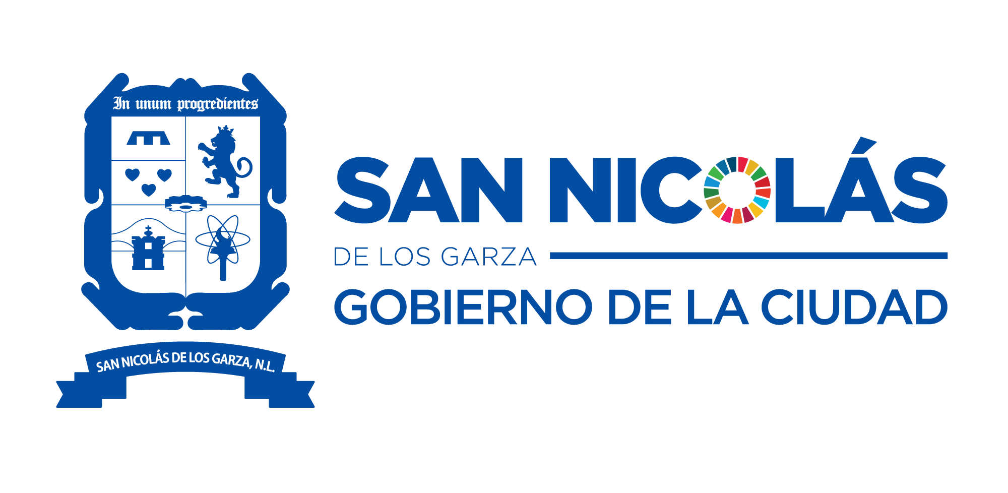 San Nicol s